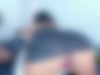 Live cam show with Ximena-Case - Dildo on Mixed Magazine Live