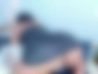 Live cam show with Ximena-Case - Sexy on Mixed Magazine Live