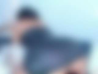 Live cam show with Ximena-Case - Athletic Big Ass on camwithhim.com