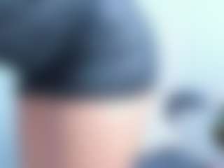 Ximena-Case's Live Sex Cam Show
