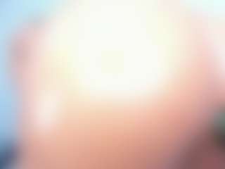 Live cam show with Ximena-Case - Deepthroat on CSO-WL