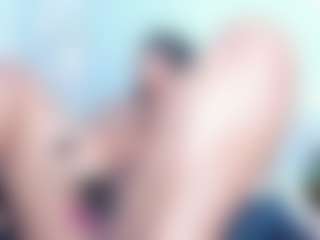 Live cam show with Ximena-Case - Ride Torso on Camsoda
