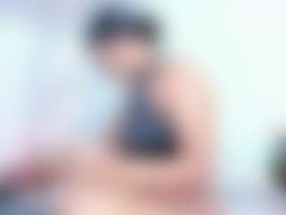 Ximena-Case's Live Sex Cam Show