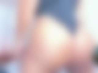 Live cam show with Ximena-Case - Latina on liverealitysex.com | colombia