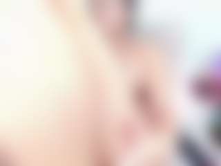 Ximena-Case's Live Sex Cam Show