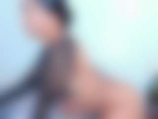 Live cam show with Ximena-Case - Brown Hair on Nude Chat * 1 On 1 Webcam Sex * Live Cam Show