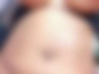 Ximena-Case's Live Sex Cam Show