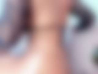 Ximena-Case's Live Sex Cam Show