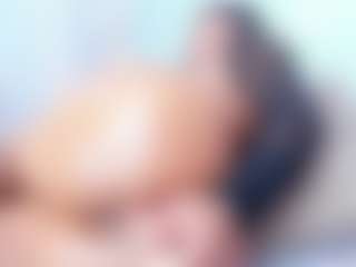 Ximena-Case's Live Sex Cam Show
