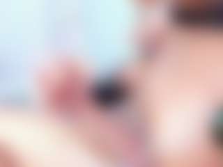 Live cam show with Ximena-Case - College Lovense on liverealitysex.com