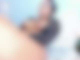 Ximena-Case's Live Sex Cam Show