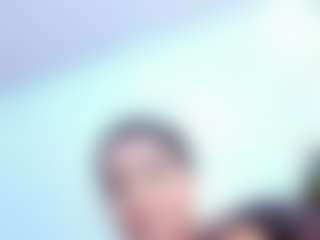 Live cam show with Ximena-Case - HD on Lustler