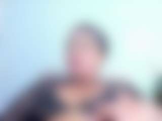 Ximena-Case's Live Sex Cam Show