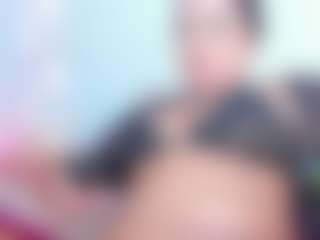 Ximena-Case's Live Sex Cam Show