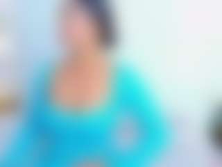 Ximena-case