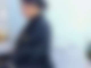 Ximena-Case's Live Sex Cam Show
