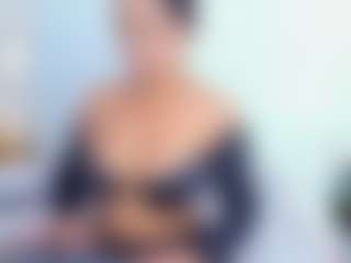 Ximena-Case's Live Sex Cam Show