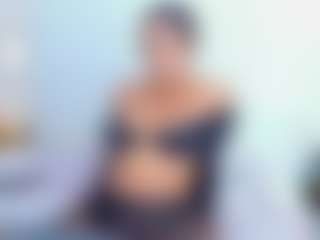 Ximena-Case's Live Sex Cam Show