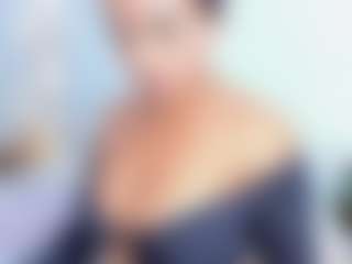 Live cam show with Ximena-Case - Twerk on camwithhim.com