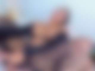 Ximena-Case's Live Sex Cam Show