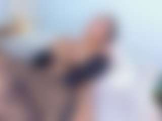 Ximena-Case's Live Sex Cam Show