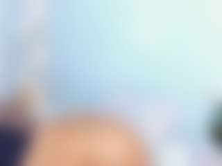 Ximena-Case's Live Sex Cam Show