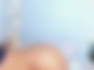 Ximena-Case's Live Sex Cam Show