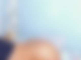 Ximena-Case's Live Sex Cam Show