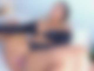 Ximena-Case's Live Sex Cam Show