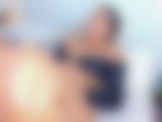 Ximena-Case's Live Sex Cam Show