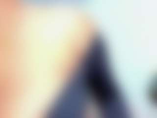 Ximena-Case's Live Sex Cam Show