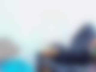 Ximena-Case's Live Sex Cam Show