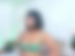 Live cam show with Ximena-Case - Fingering on Camsoda
