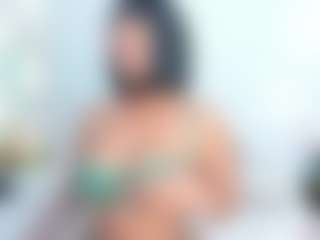 Live cam show with Ximena-Case - College on Camsoda