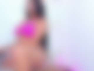 Ximena-Case's Live Sex Cam Show