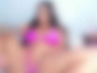 Ximena-Case's Live Sex Cam Show