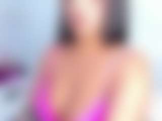 Live cam show with Ximena-Case - Vr Sex on Camsoda