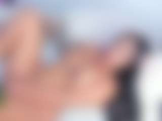 Ximena-Case's Live Sex Cam Show