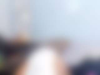 Live cam show with Ximena-Case - College Big Tits on madthumbs