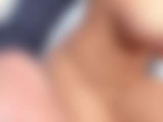 Ximena-Case's Live Sex Cam Show
