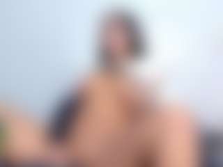 Ximena-Case's Live Sex Cam Show