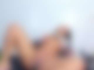 Ximena-Case's Live Sex Cam Show