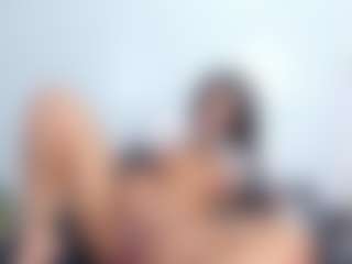 Ximena-Case's Live Sex Cam Show