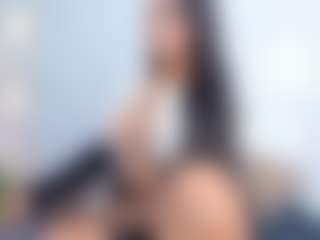 Live cam show with Ximena-Case - Asshole Brown Hair on Camsoda