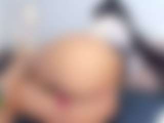 Show de cam en vivo con Ximena-Case - Ass Bouncing en Camsoda
