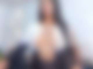 Ximena-Case's Live Sex Cam Show