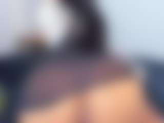 Live cam show with Ximena-Case - Squirt Young Adult on Camsoda