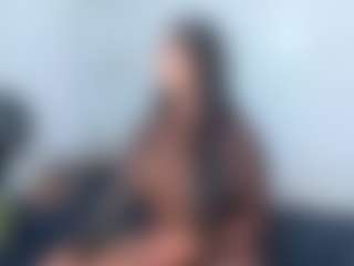 Ximena-Case's Live Sex Cam Show
