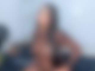 Ximena-Case's Live Sex Cam Show