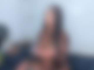 Ximena-Case's Live Sex Cam Show